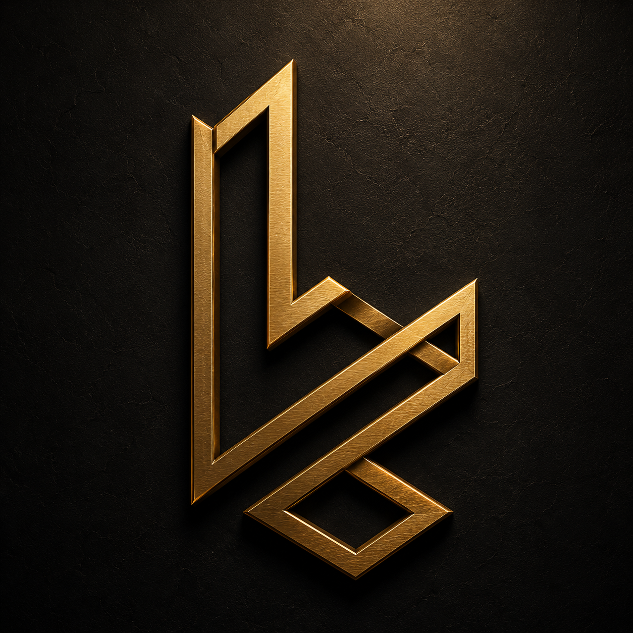 Logo Larinster