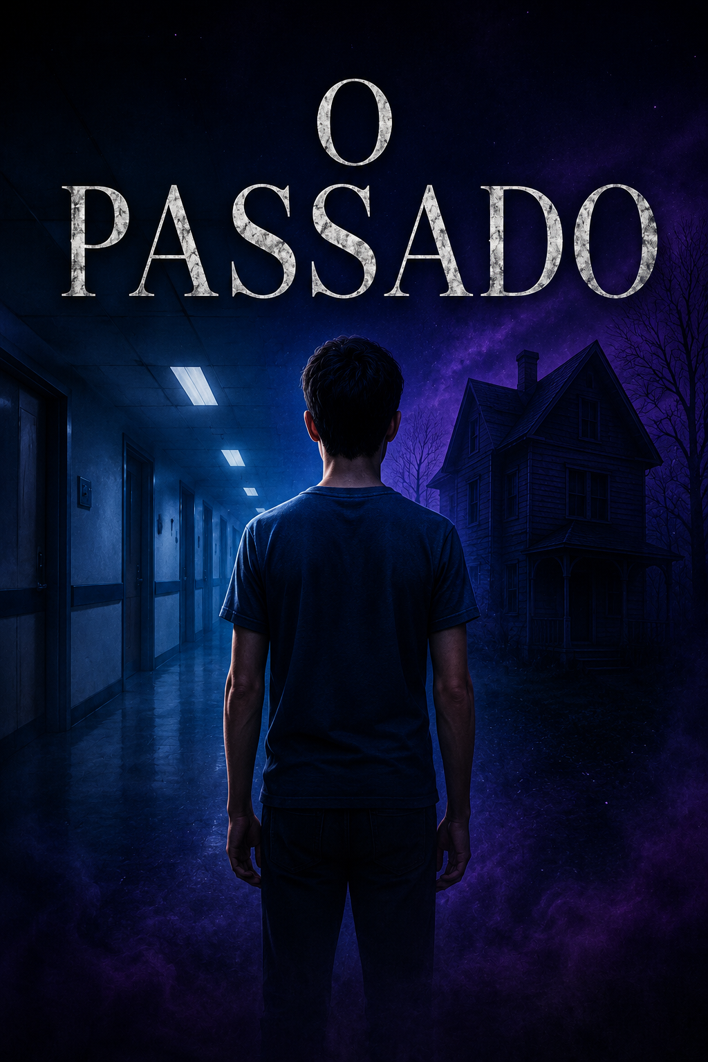O Passado